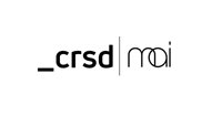 Cruiseadors GmbH
