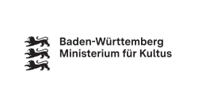 Ministerium für Kultus Baden-Württemberg