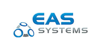 EAS SYSTEMS GmbH