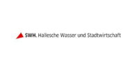 Hallesche Wasser und Stadtwirtschaft GmbH
