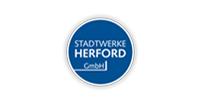 Stadtwerke Herford GmbH
