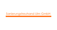 Sanierungstreuhand Ulm GmbH