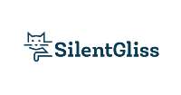 Silent Gliss International Ltd.