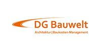 DG Bauwelt GmbH