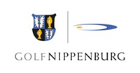 Golfclub Nippenburg GmbH (GCN)