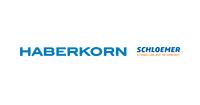 Haberkorn Deutschland GmbH & Co. KG