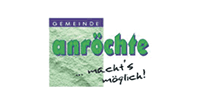 Gemeinde Anröchte