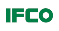 IFCO Management GmbH