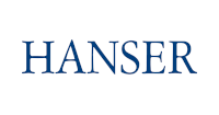 Carl Hanser Verlag GmbH & Co. KG
