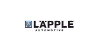 LÄPPLE Automotive GmbH