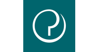 Kreis Pinneberg