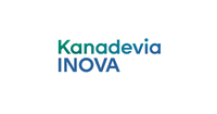 Kanadevia Inova