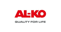 Alois Kober GmbH