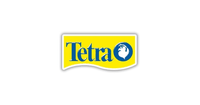 Tetra GmbH