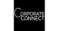 Corporate Connect GmbH