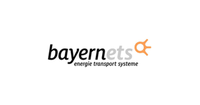 bayernets GmbH