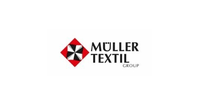 MÜLLER TEXTIL GmbH