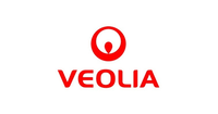 SARPI Entsorgung GmbH