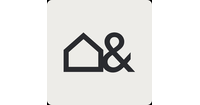Process & Cie