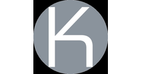 Keller HCW GmbH