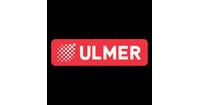 Ulmer GmbH