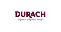 Carl Durach GmbH & Co. KG