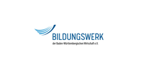Bildungswerk der Baden-Württembergischen Wirtschaft e.V.