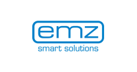 emz - Hanauer GmbH & Co KGaA