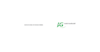 Josefs-Gesellschaft gGmbH