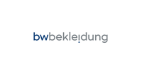 Bw Bekleidungsmanagement GmbH