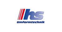 HS Umformtechnik GmbH