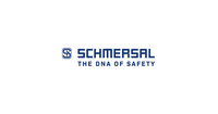 K.A. Schmersal GmbH & Co. KG