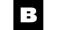 Burda Services GmbH