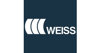 WEISS Kunststoffverarbeitung GmbH & Co. KG technische Spritzgießteile