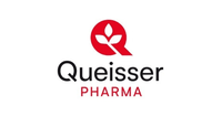 Queisser Pharma GmbH & Co. KG