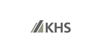 KHS GmbH