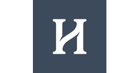 Hahne Holding