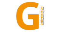 Griepenstroh Personalvermittlung GmbH