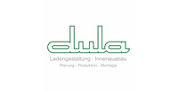 Dula-Werke Dustmann & Co. GmbH
