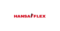 HANSA-FLEX AG
