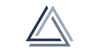 ROCKZ Consulting GmbH