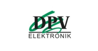 DPV Elektronik-Service GmbH