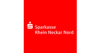 Sparkasse Rhein Neckar Nord