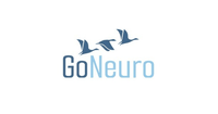 GoNeuro GmbH