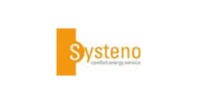 Systeno GmbH