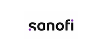 Sanofi-Aventis Deutschland GmbH