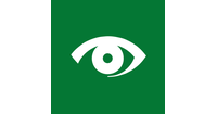 Securiton GmbH Alarm- und Sicherheitssysteme