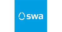 Stadtwerke Augsburg Holding GmbH