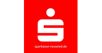Sparkasse Neuwied