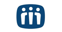 Midas Pharma GmbH